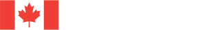 Health-Canada